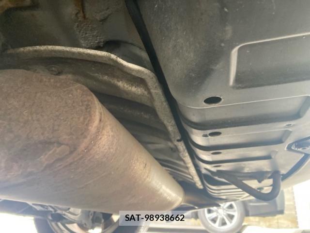 Honda JADE 2015-11 8366414-3