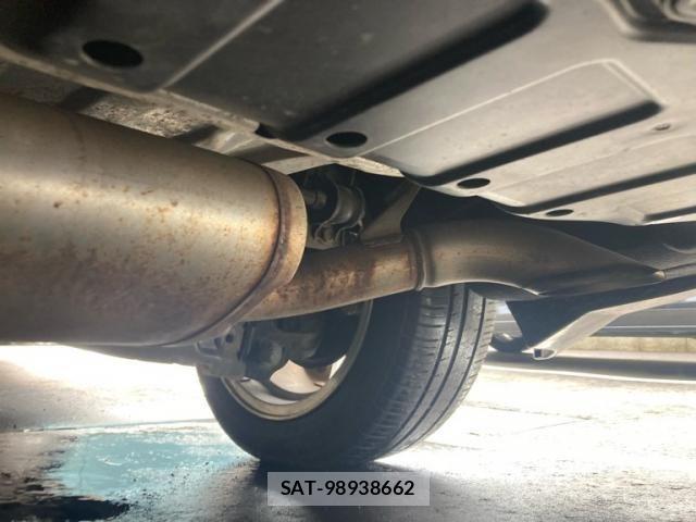 Honda JADE 2015-11 8366414-4