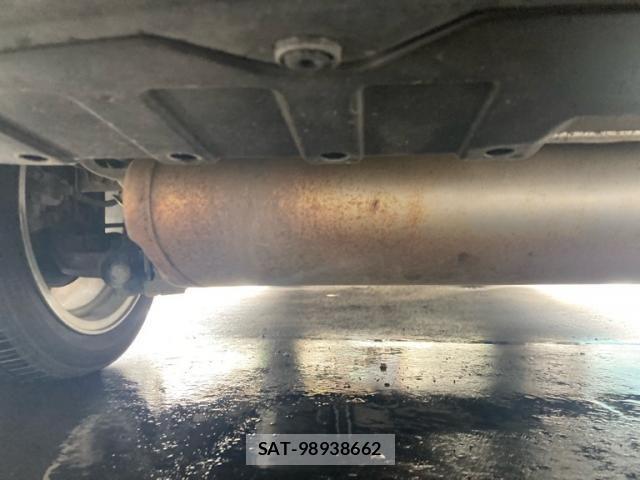 Honda JADE 2015-11 8366414-5
