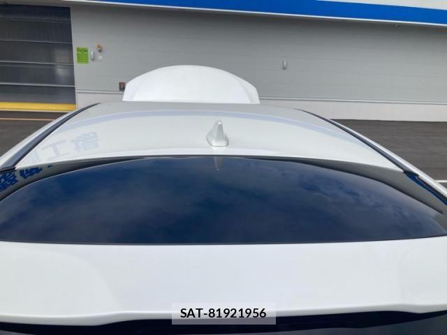 Honda JADE 2015-10 8371749-9