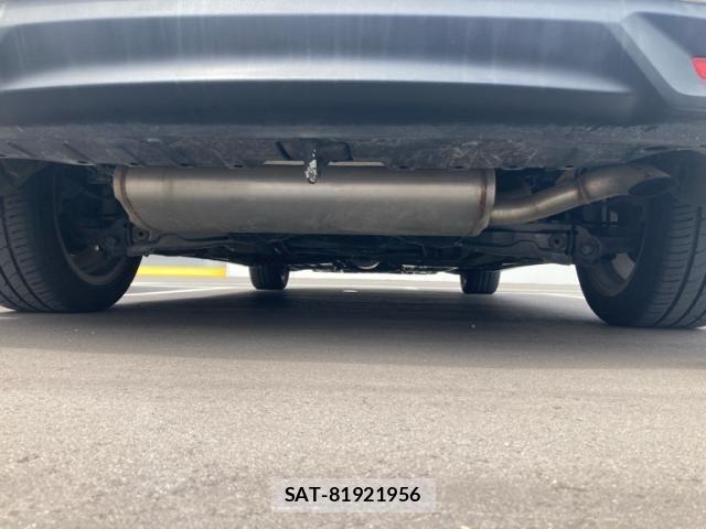Honda JADE 2015-10 8371749-11