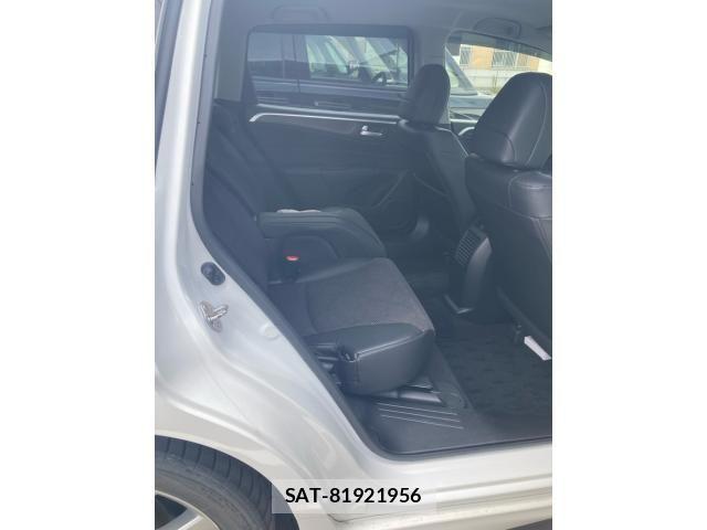 Honda JADE 2015-10 8371749-13