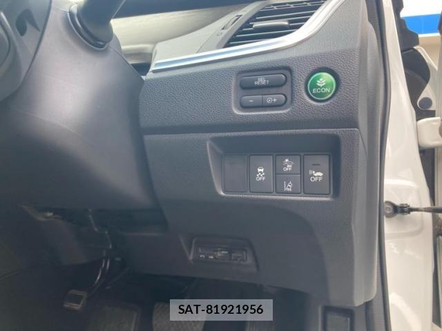 Honda JADE 2015-10 8371749-14