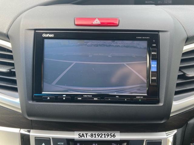 Honda JADE 2015-10 8371749-18