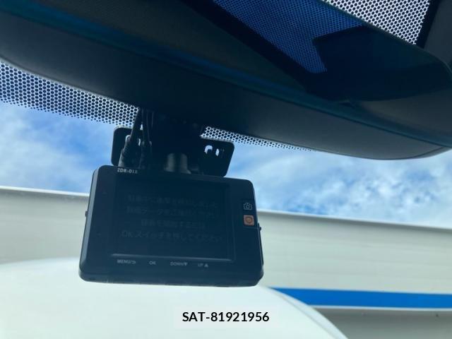 Honda JADE 2015-10 8371749-20