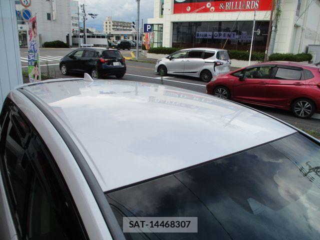 Honda JADE 2016-04 8457715-9