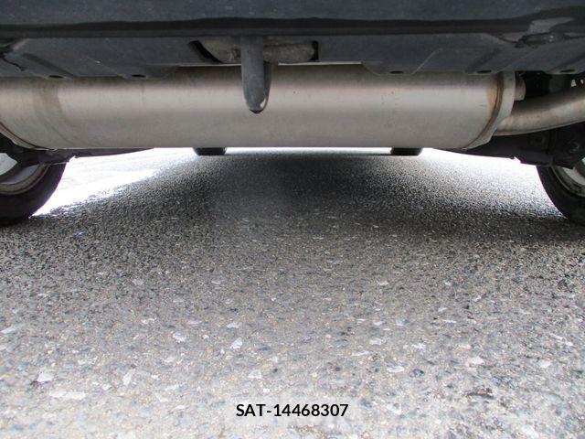 Honda JADE 2016-04 8457715-10
