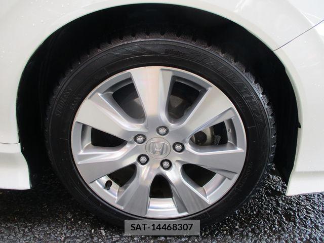 Honda JADE 2016-04 8457715-11