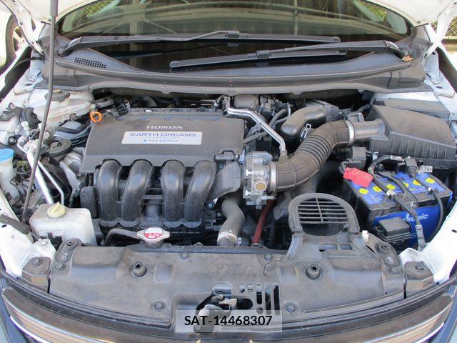 Honda JADE 2016-04 8457715-12
