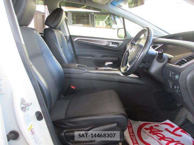 Honda JADE 2016-04 8457715-13