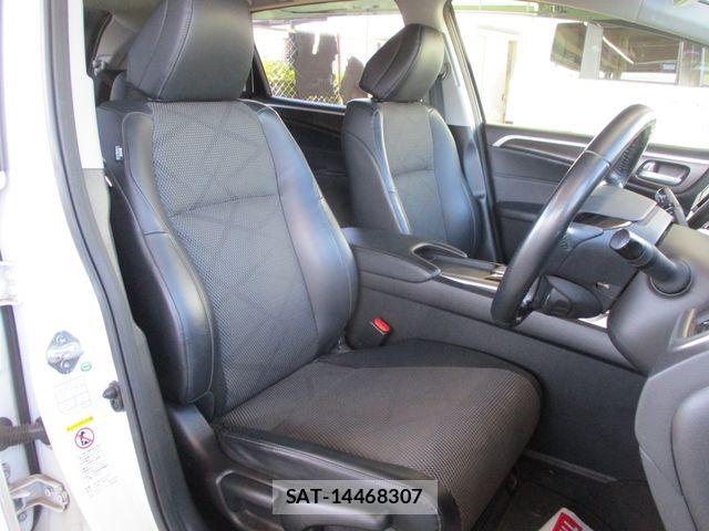 Honda JADE 2016-04 8457715-14