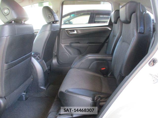 Honda JADE 2016-04 8457715-16