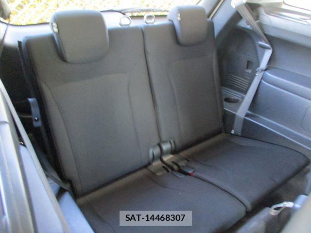 Honda JADE 2016-04 8457715-18