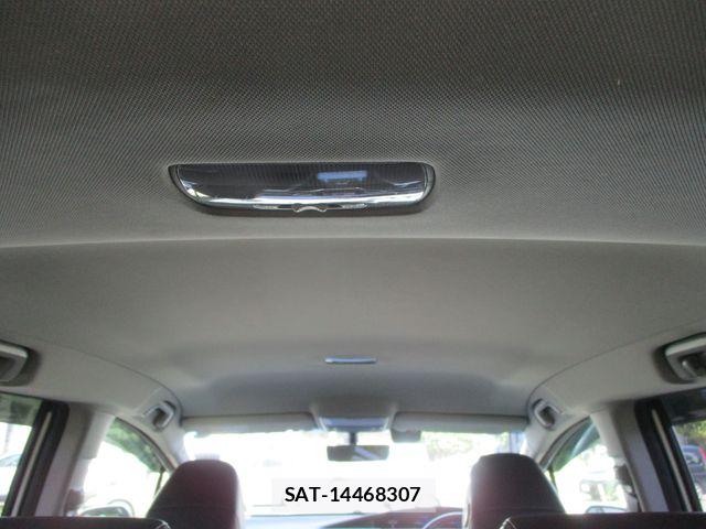 Honda JADE 2016-04 8457715-20