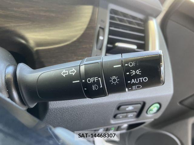 Honda JADE 2016-04 8457715-22