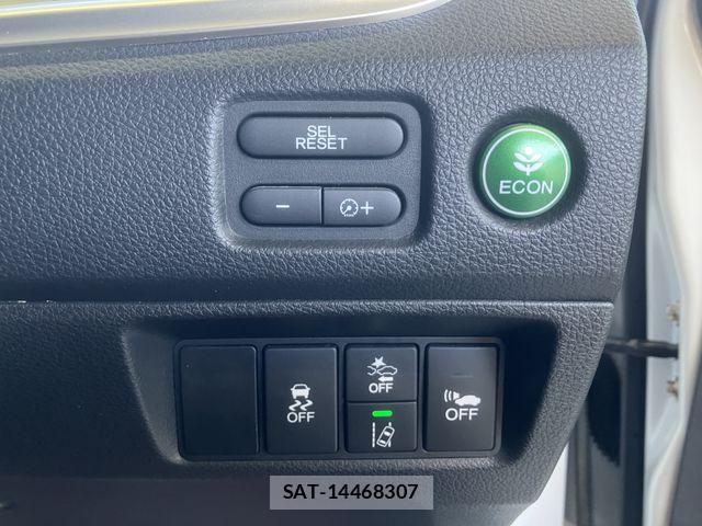 Honda JADE 2016-04 8457715-23