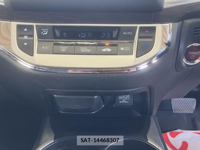 Honda JADE 2016-04 8457715-25