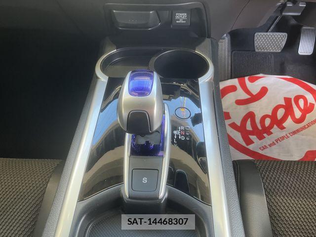 Honda JADE 2016-04 8457715-26