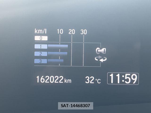 Honda JADE 2016-04 8457715-28