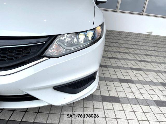 Honda JADE 2015-02 8525294-10