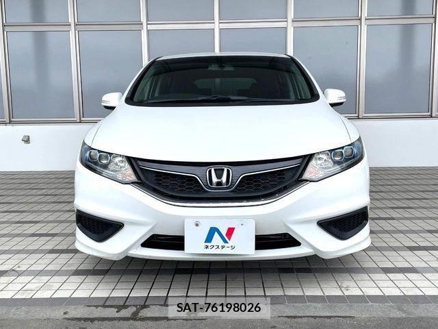 Honda JADE 2015-02 8525294-11