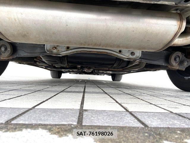 Honda JADE 2015-02 8525294-14