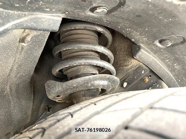 Honda JADE 2015-02 8525294-15