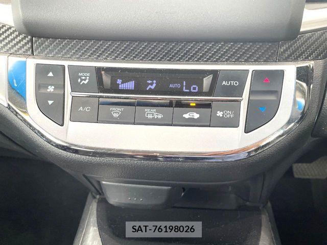 Honda JADE 2015-02 8525294-18