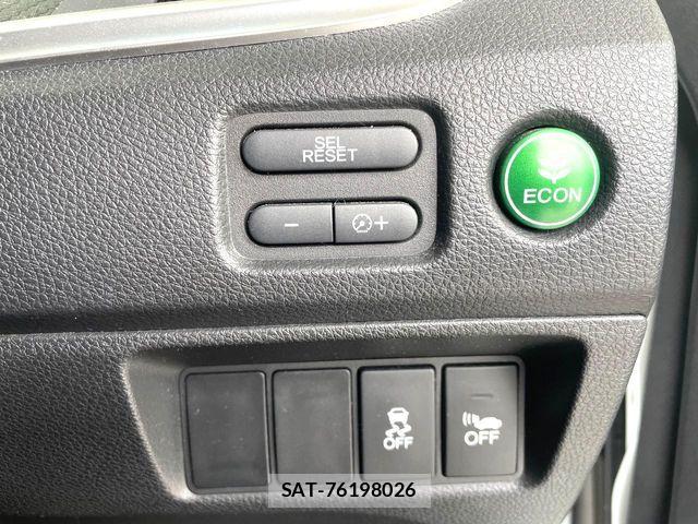 Honda JADE 2015-02 8525294-19