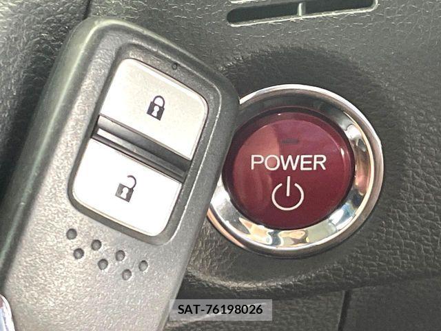 Honda JADE 2015-02 8525294-5