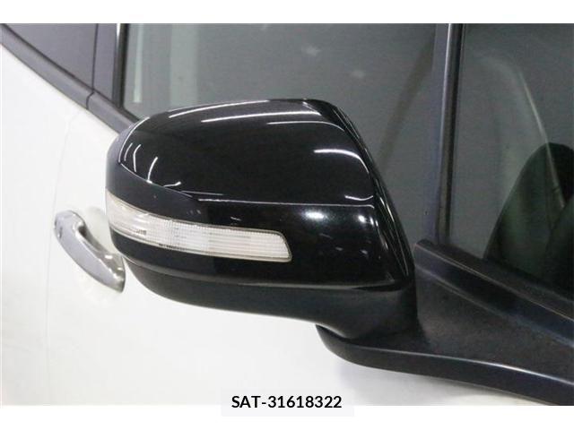 Honda JADE 2018-10 8525293-9