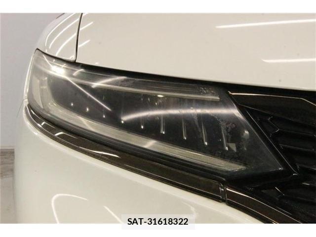 Honda JADE 2018-10 8525293-11