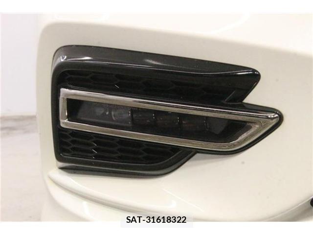Honda JADE 2018-10 8525293-12