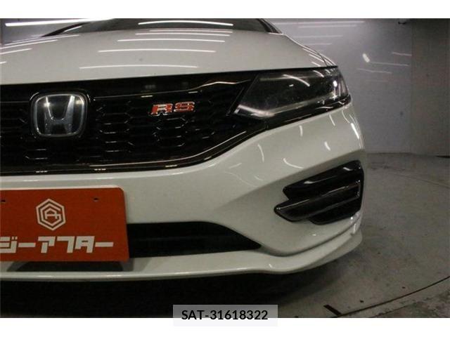 Honda JADE 2018-10 8525293-13