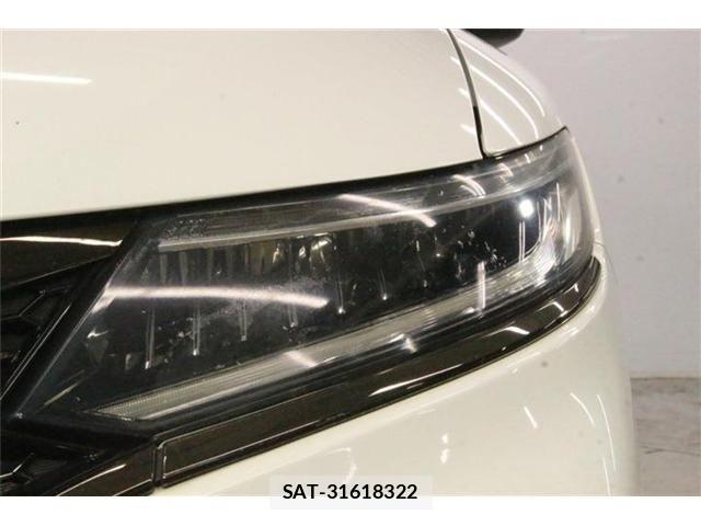 Honda JADE 2018-10 8525293-14