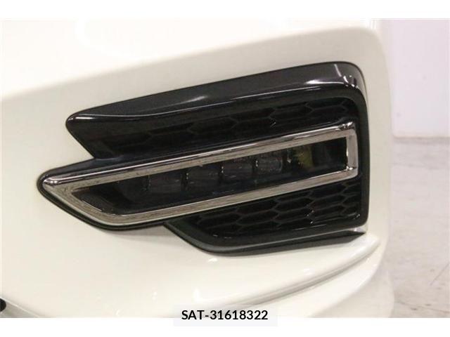 Honda JADE 2018-10 8525293-15