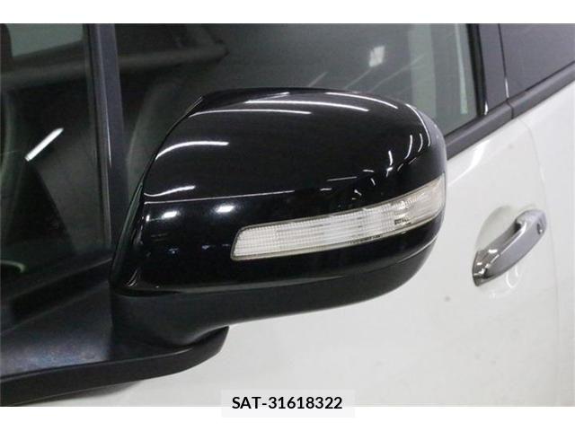 Honda JADE 2018-10 8525293-16