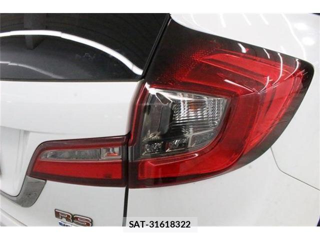 Honda JADE 2018-10 8525293-18