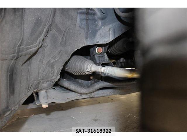 Honda JADE 2018-10 8525293-19