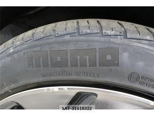 Honda JADE 2018-10 8525293-20
