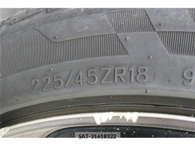 Honda JADE 2018-10 8525293-21