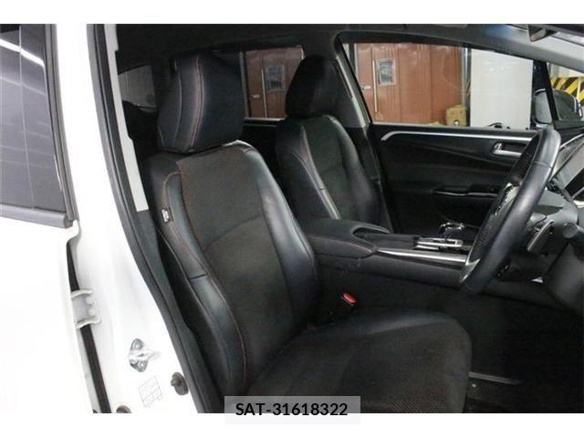Honda JADE 2018-10 8525293-26