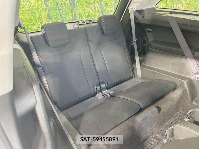 Honda JADE 2015-09 8627216-9