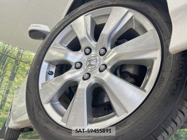 Honda JADE 2015-09 8627216-13