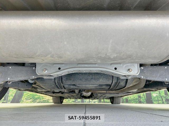 Honda JADE 2015-09 8627216-18