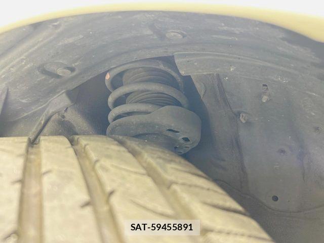 Honda JADE 2015-09 8627216-19