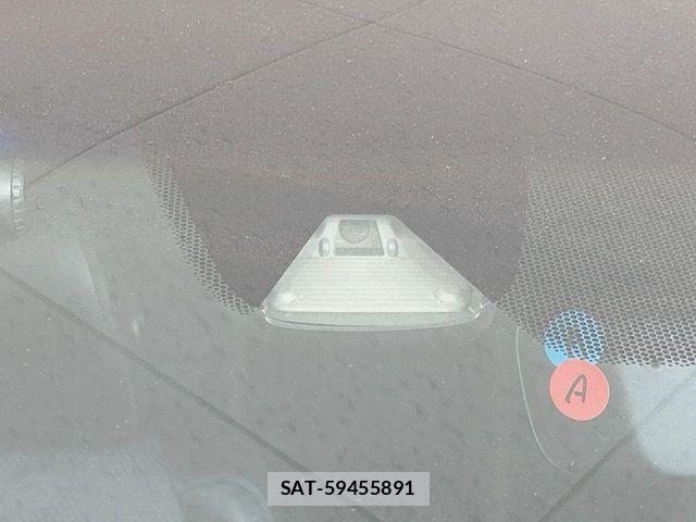 Honda JADE 2015-09 8627216-4