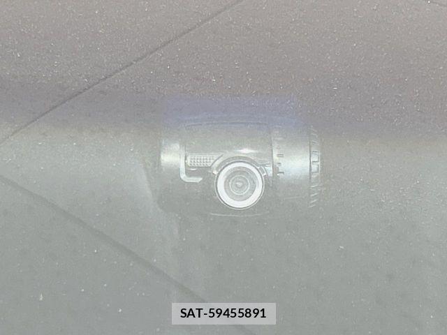 Honda JADE 2015-09 8627216-5