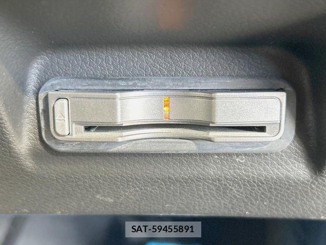 Honda JADE 2015-09 8627216-6