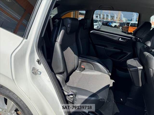 Honda JADE 2015-08 8627218-16